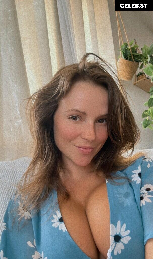 Pernilla Mouritzen Image 863810