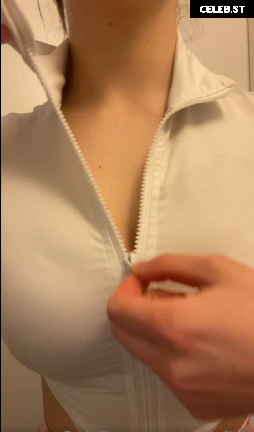 Sudefit Image 876739