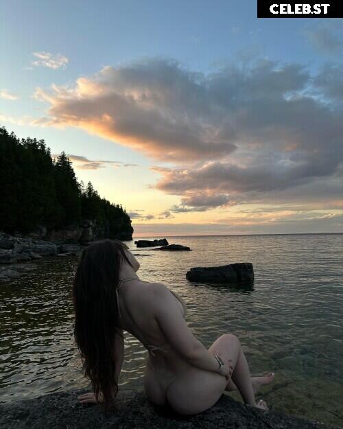 Sudefit Image 876250