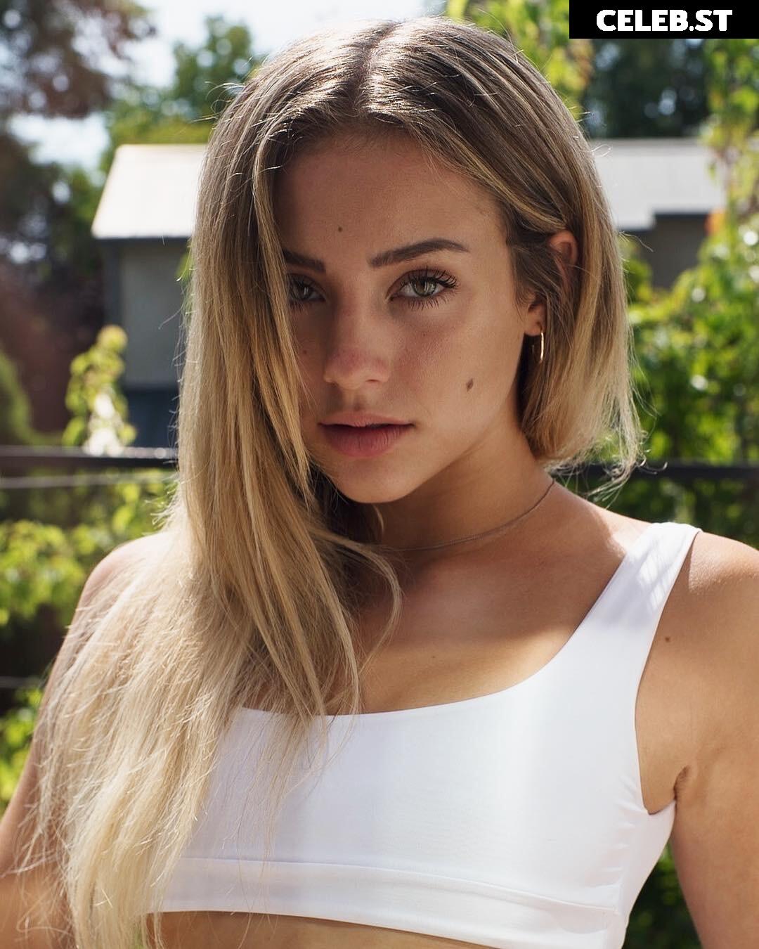 Charly Jordan Image 871426