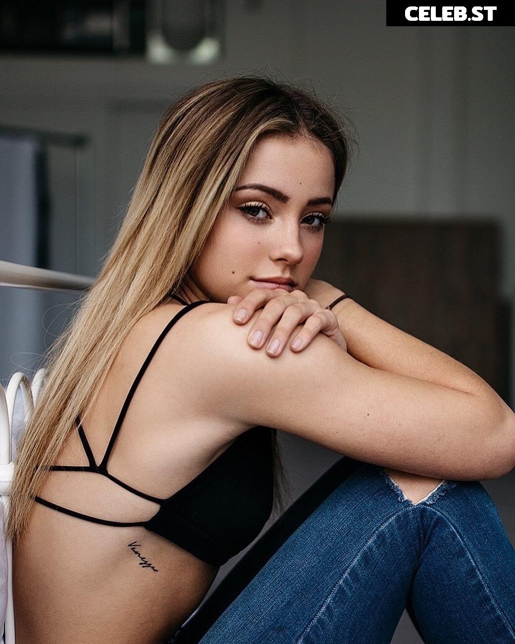 Charly Jordan Image 871166