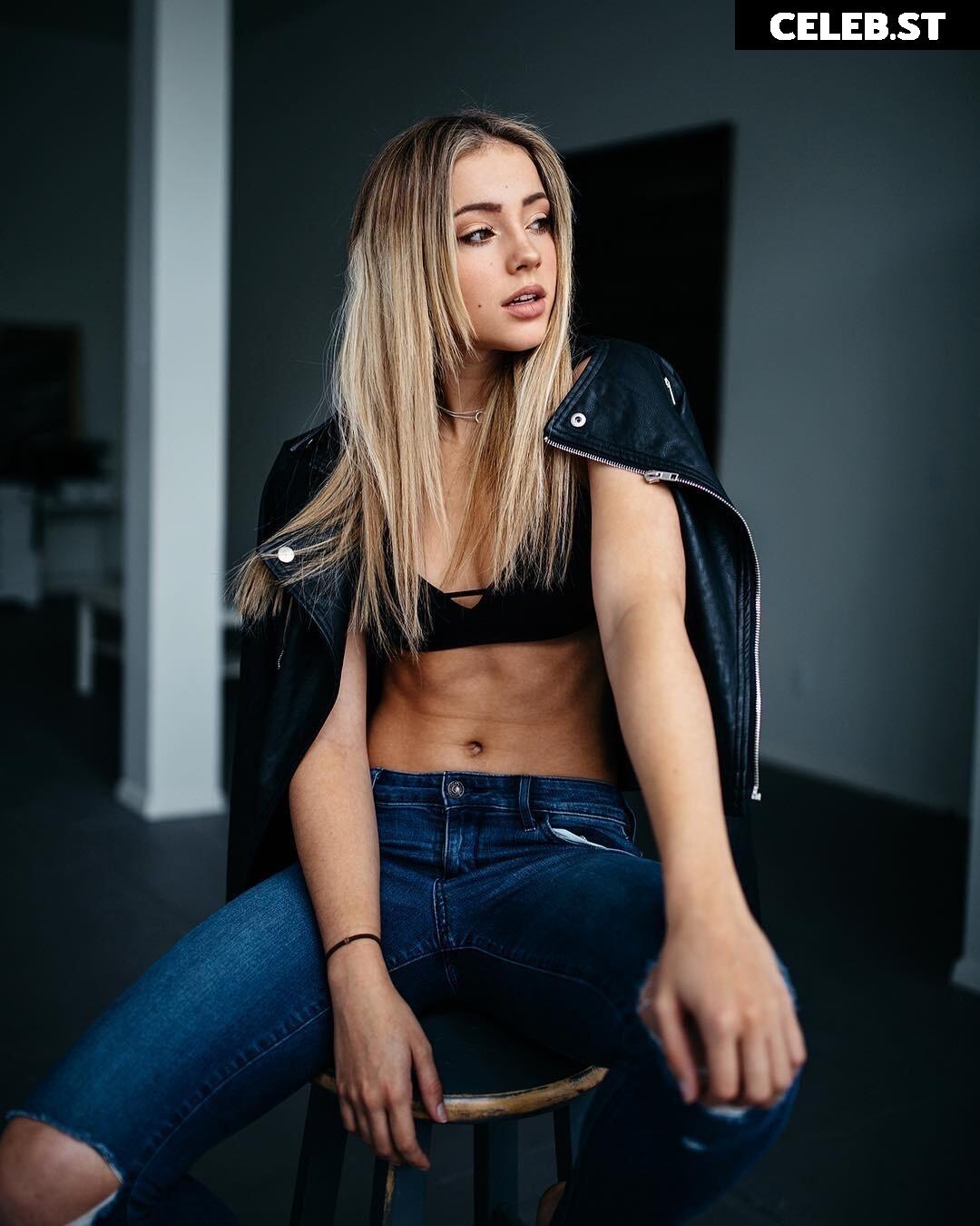Charly Jordan Image 871236