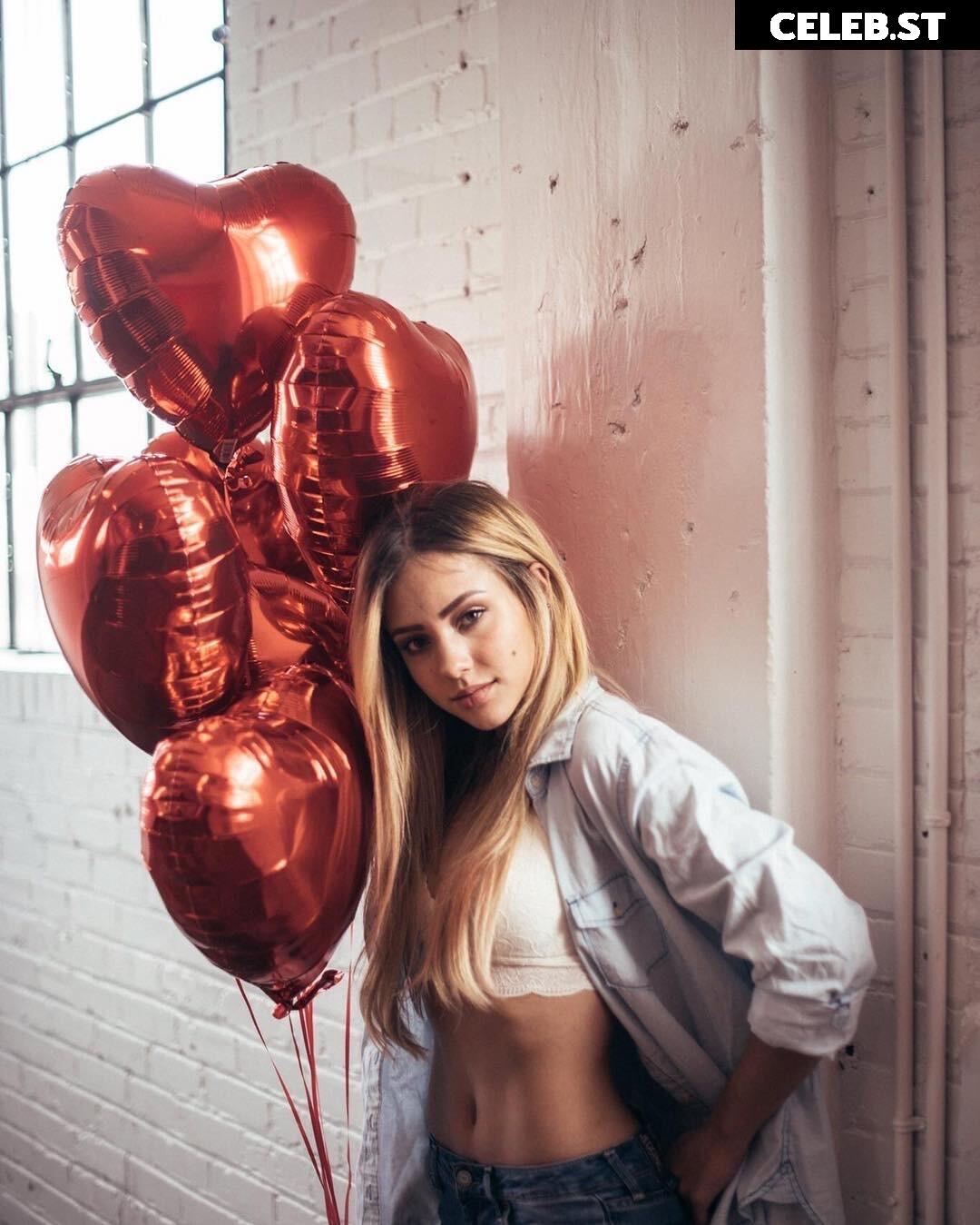 Charly Jordan Image 871069