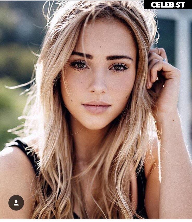 Charly Jordan Image 870932