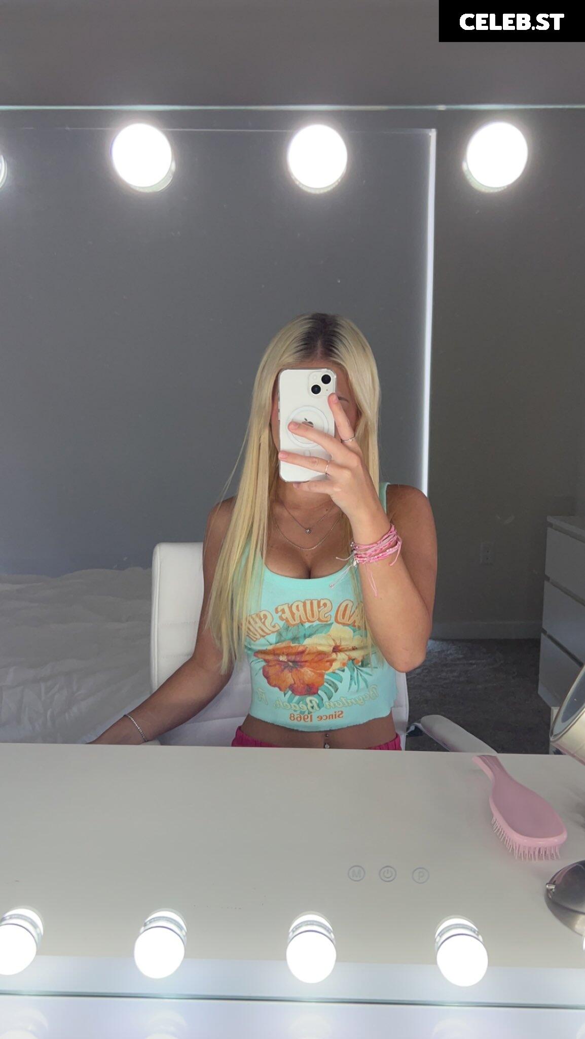 Kayla Void Image 809440