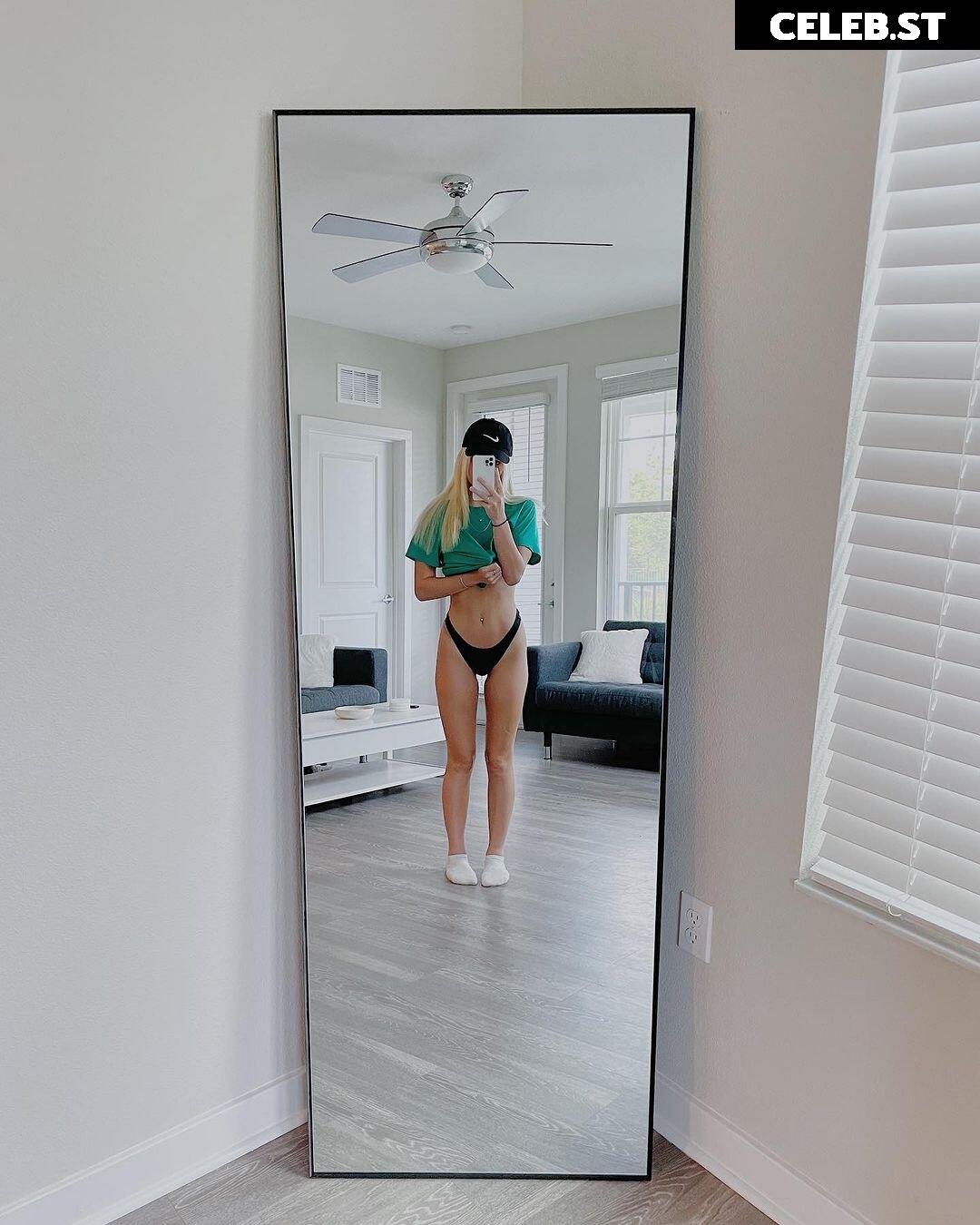 Kayla Void Image 809350