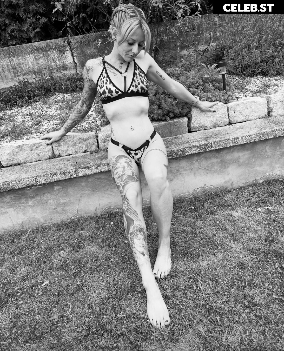 Julia Kern Image 807180