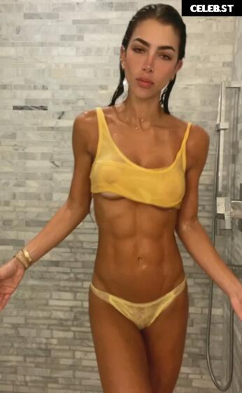 Anllela Sagra Image 807330
