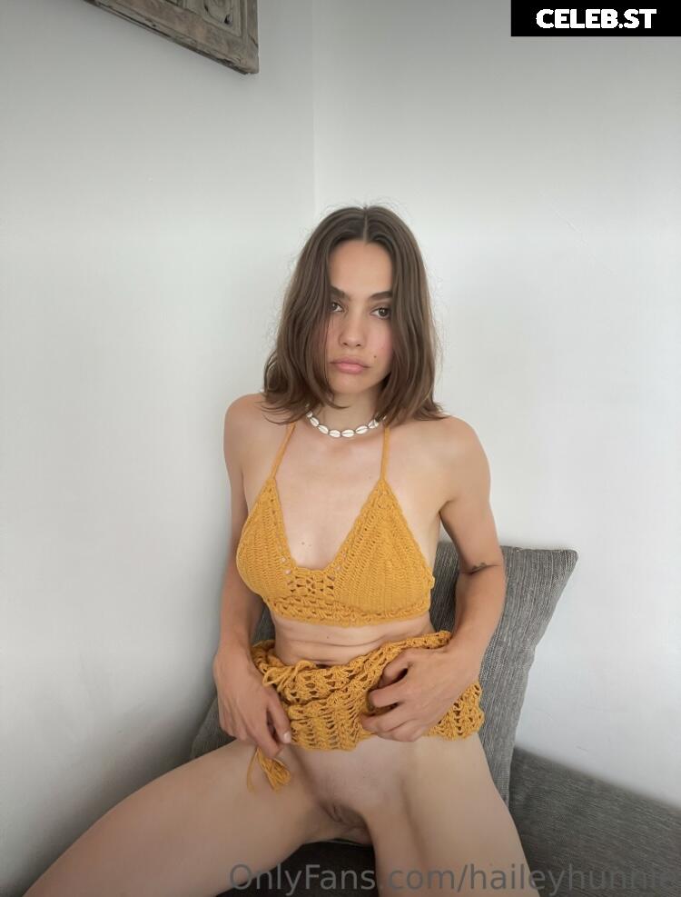 Paulina Stepowska Image 806223