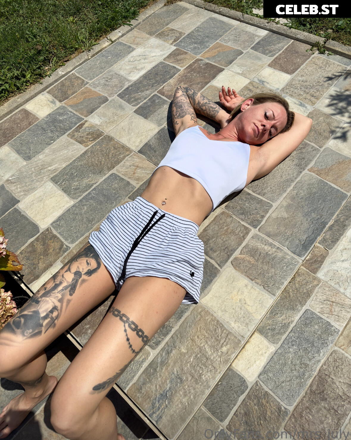 Julia Kern Image 806391