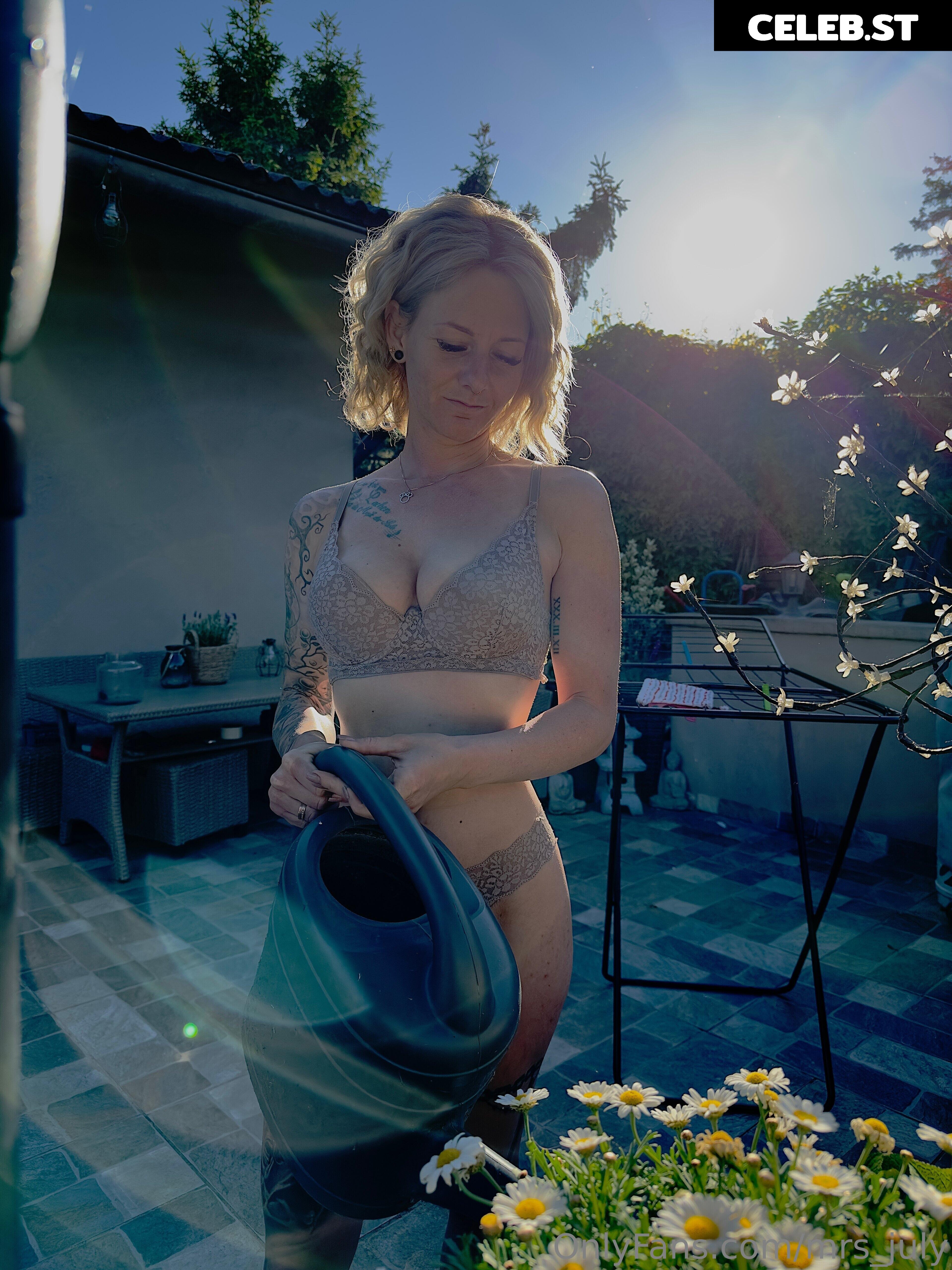 Julia Kern Image 805571