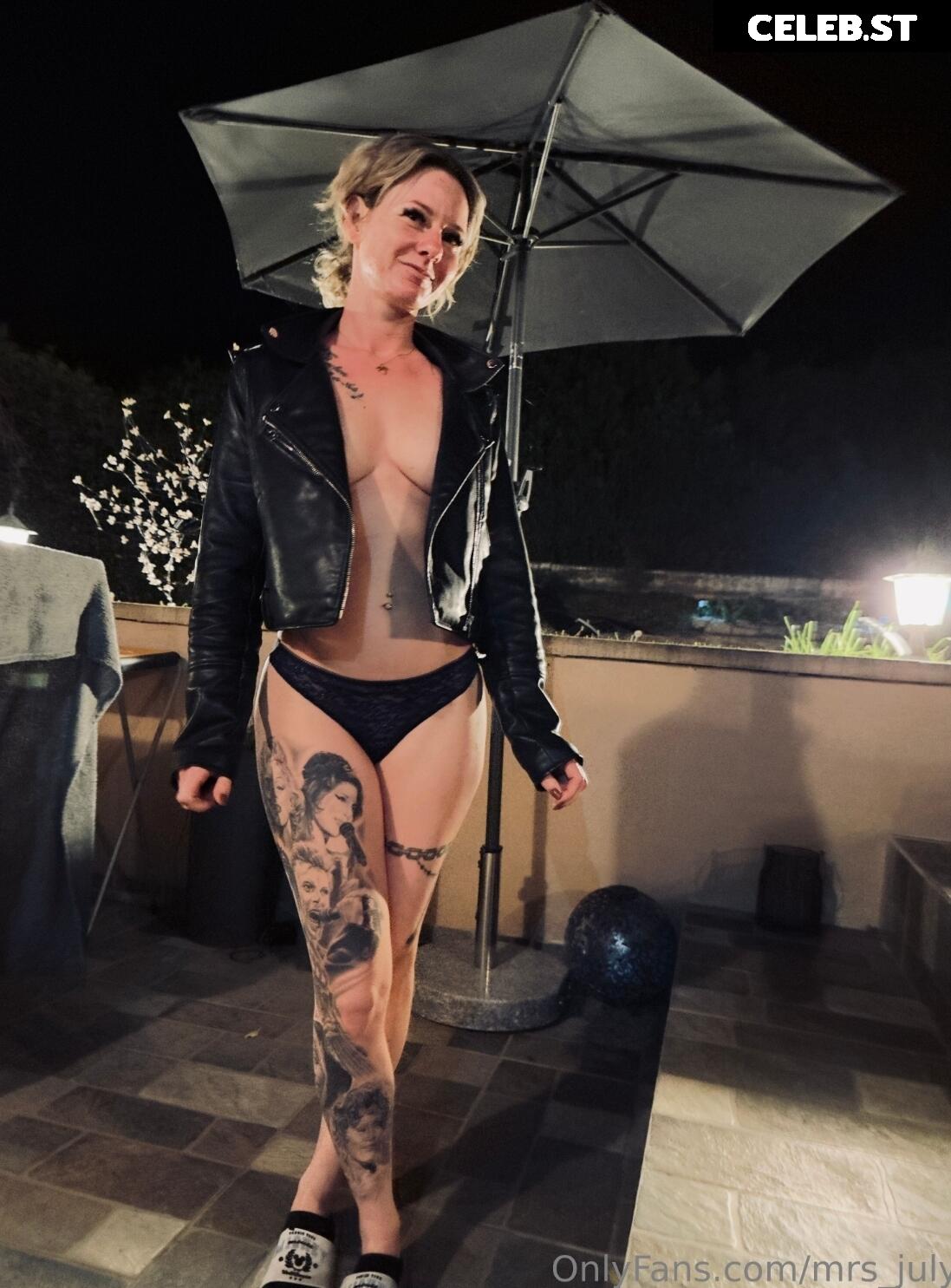 Julia Kern Image 804636
