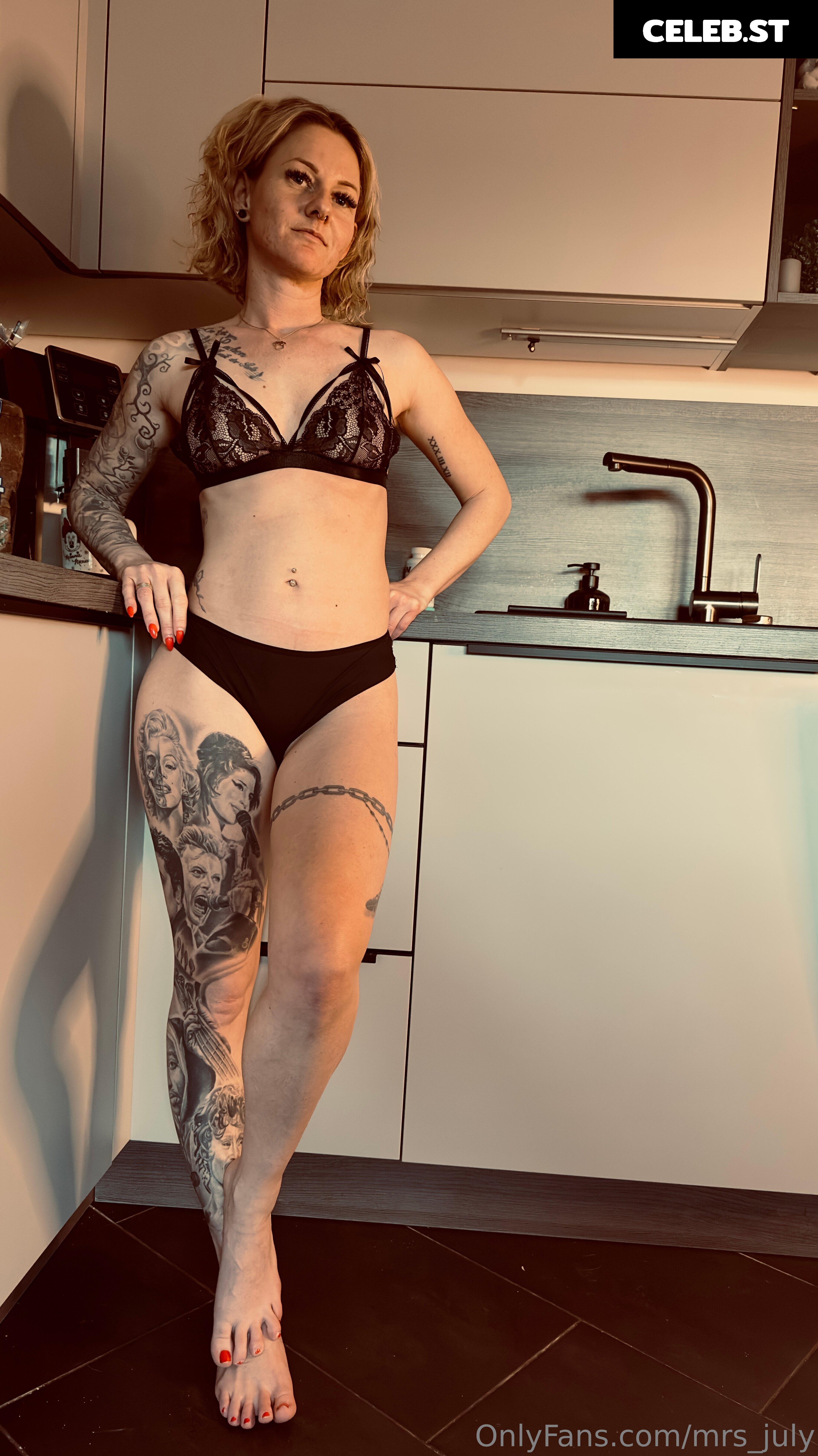 Julia Kern Image 802154
