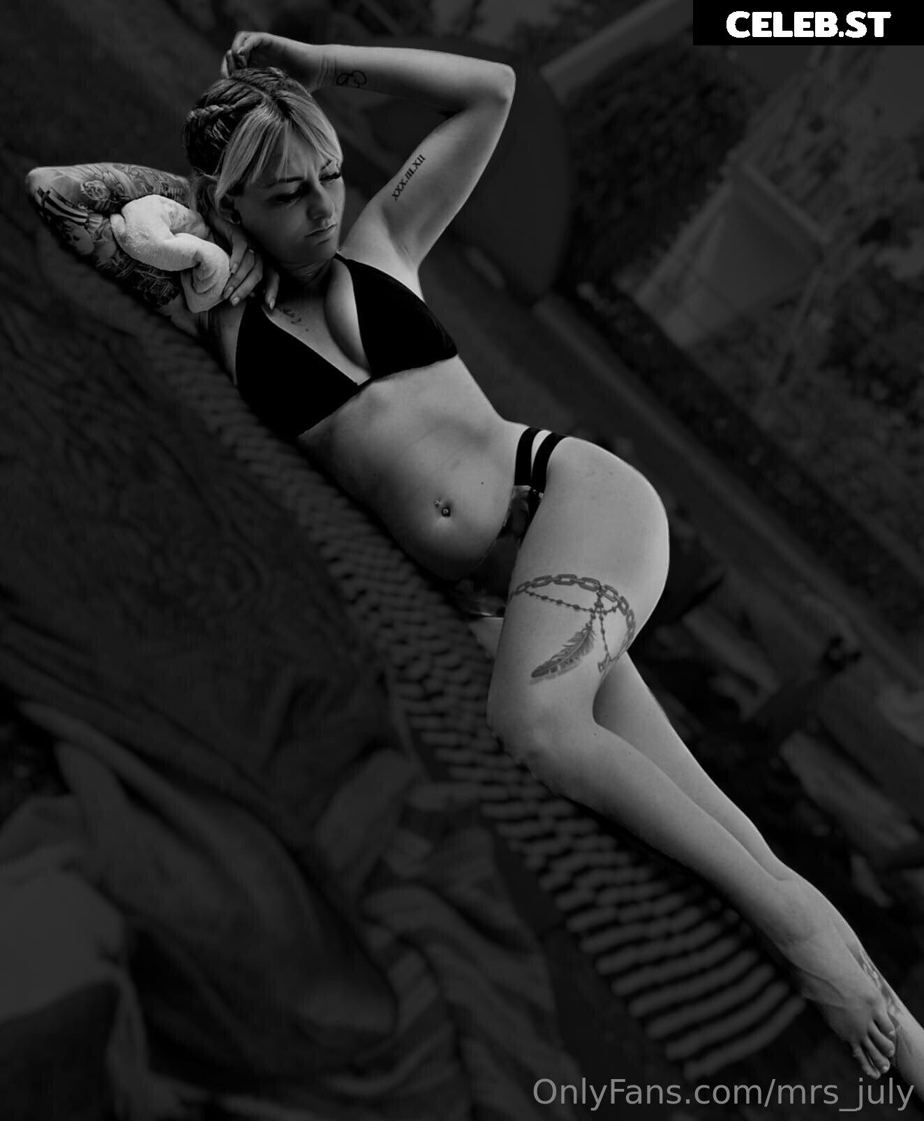 Julia Kern Image 801780