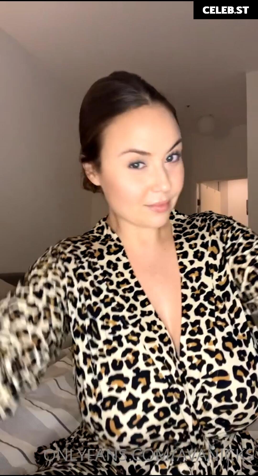 Ava Nicks Image 219589