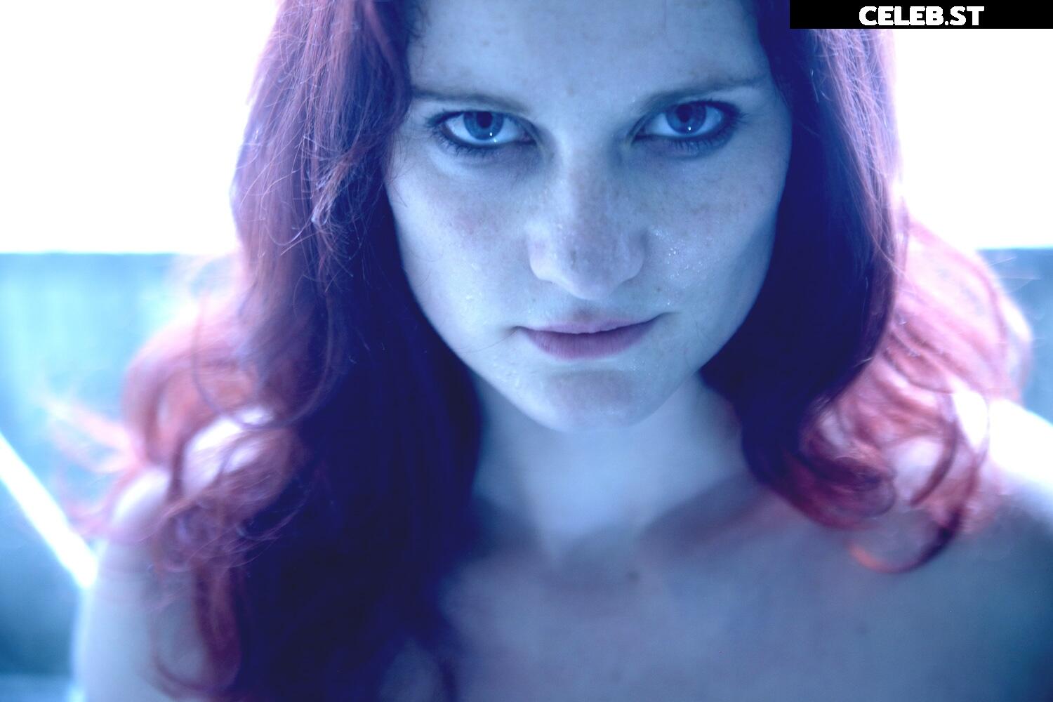 Calvato Photography - Patreon Image 2195871