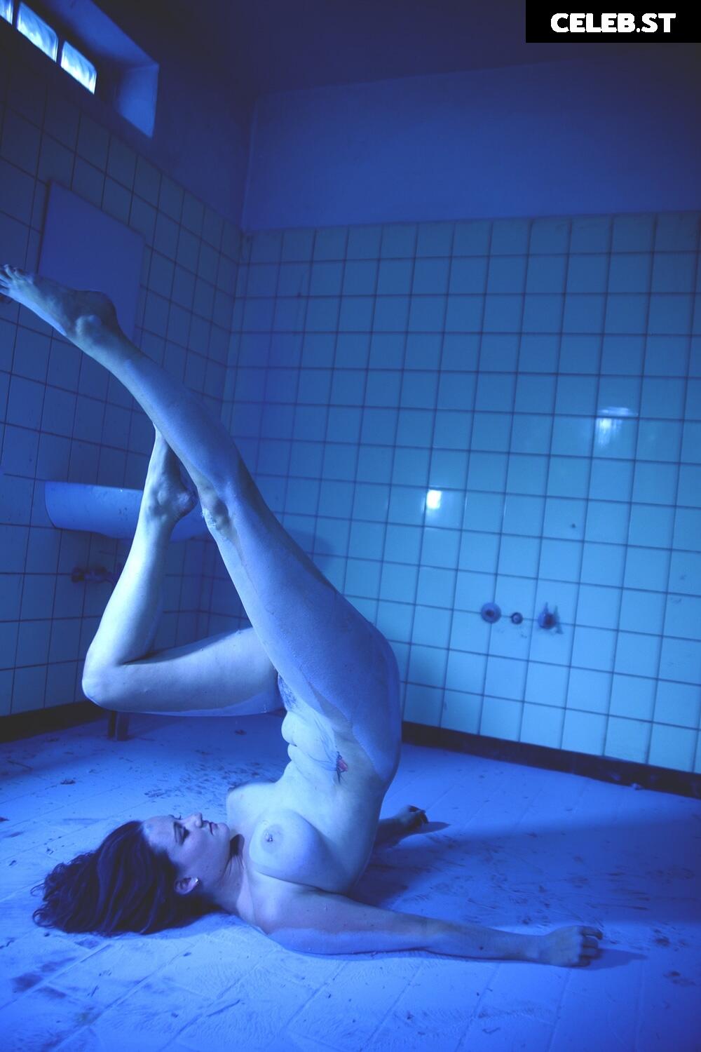 Calvato Photography - Patreon Image 2195518