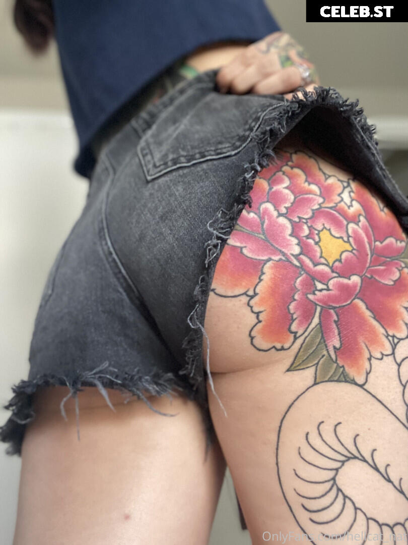 Hellcat_nat Image 219548