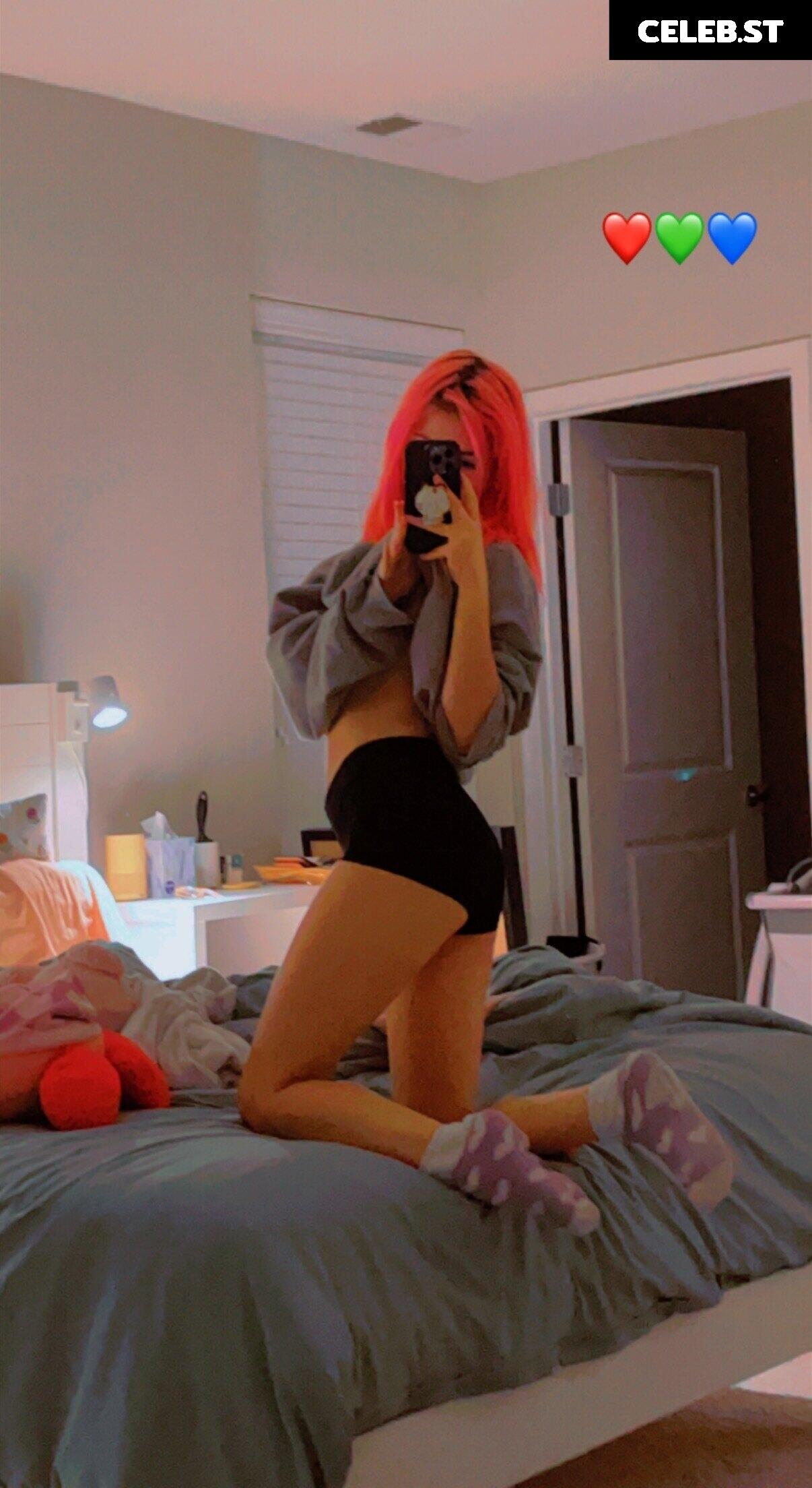 Luvcoregf Lex Image 2195469