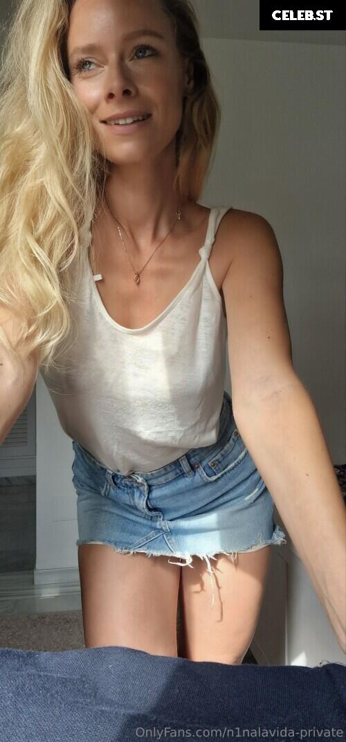 n1nalavida Image 2195766