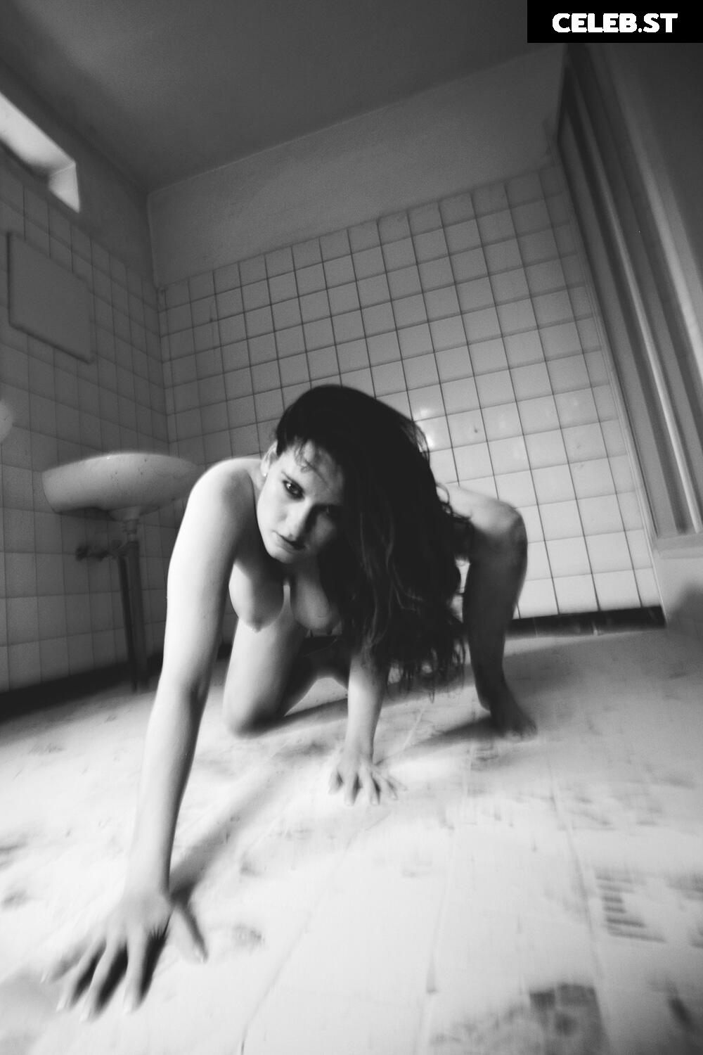 Calvato Photography - Patreon Image 2195726