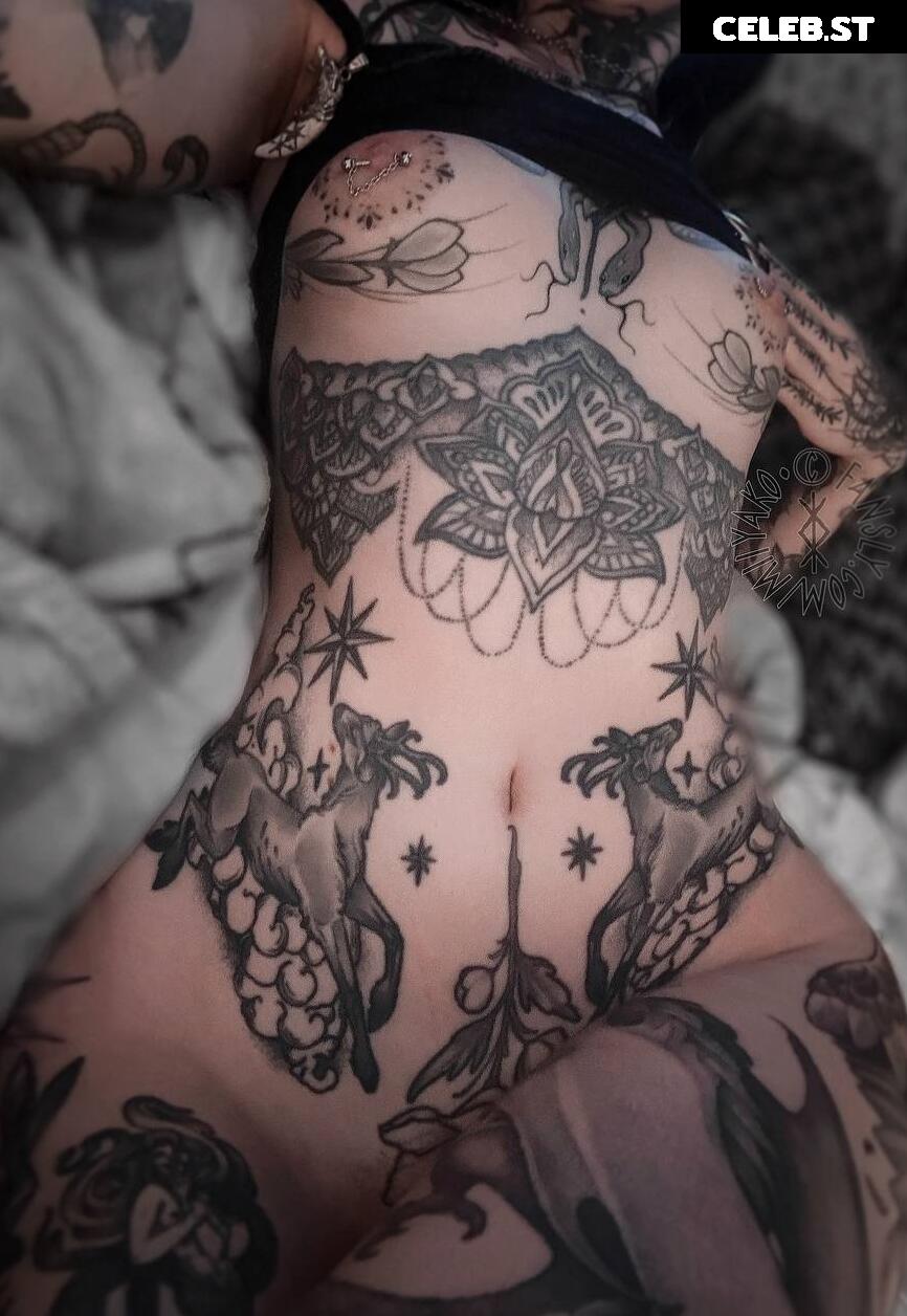 Miiyako Image 2195687