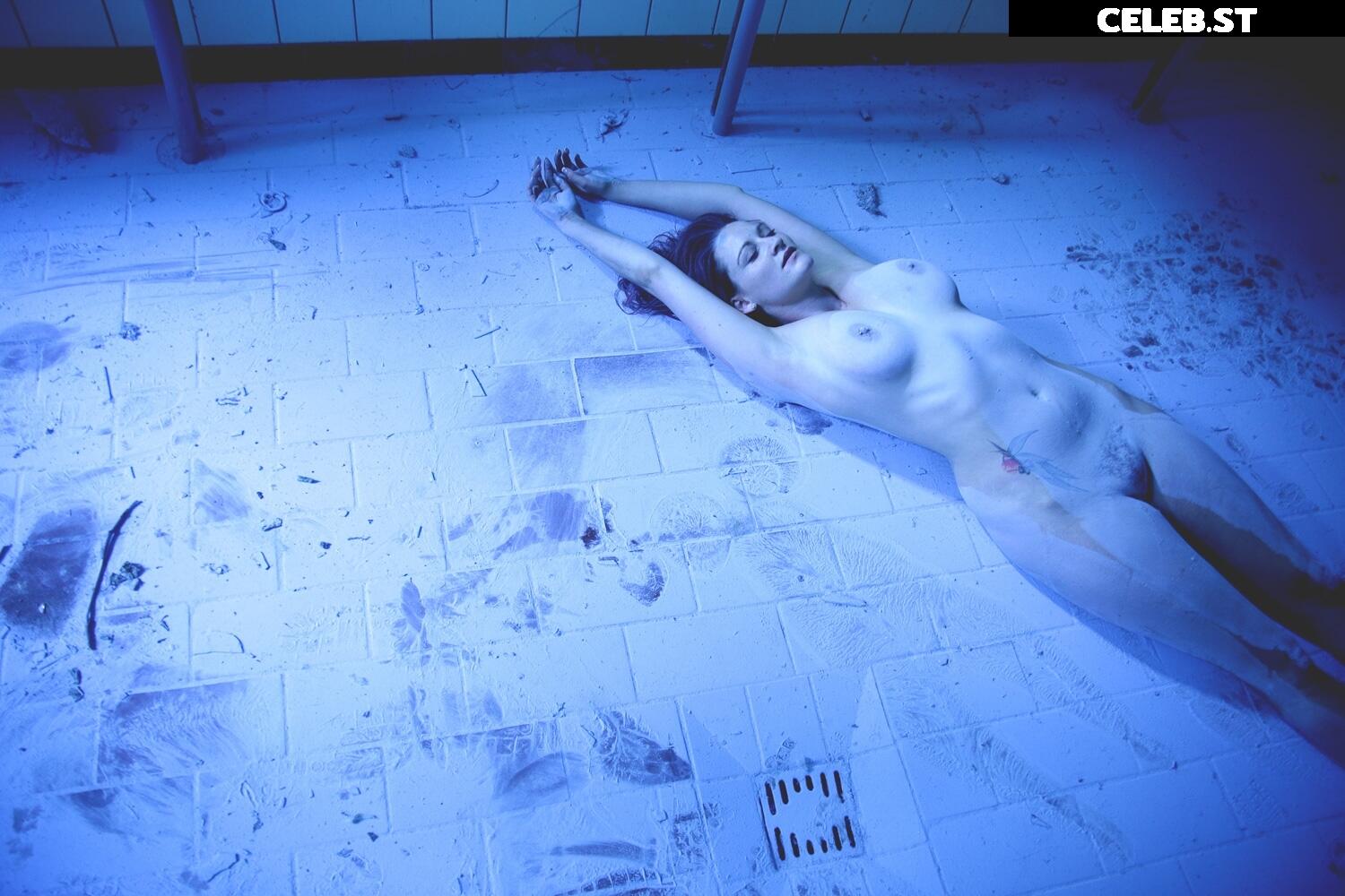 Calvato Photography - Patreon Image 2195172