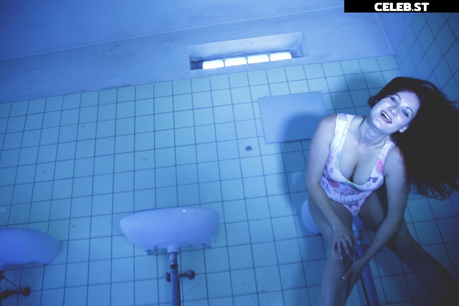 Calvato Photography - Patreon Image 2195110