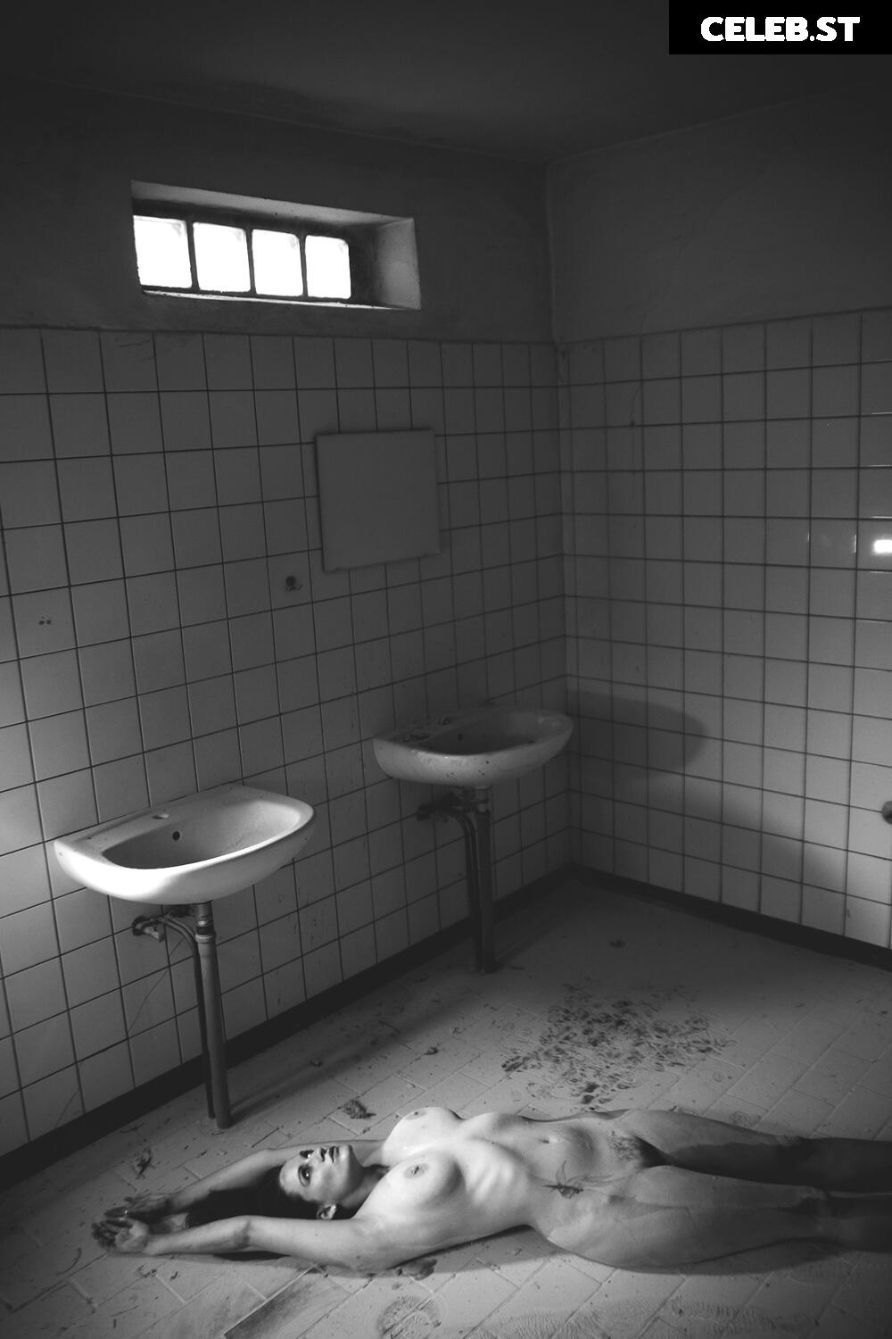 Calvato Photography - Patreon Image 2195376