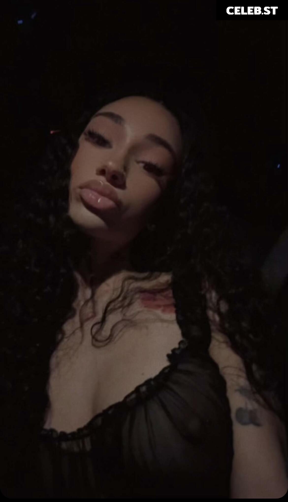 Bhad Bhabie Image 2195960