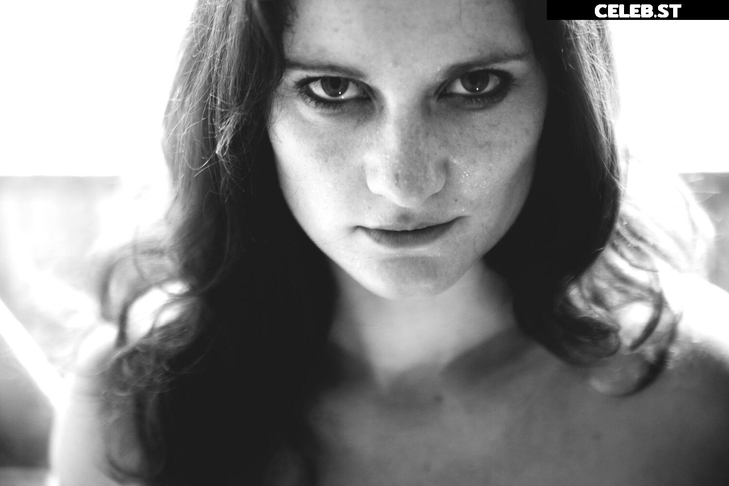 Calvato Photography - Patreon Image 2195922
