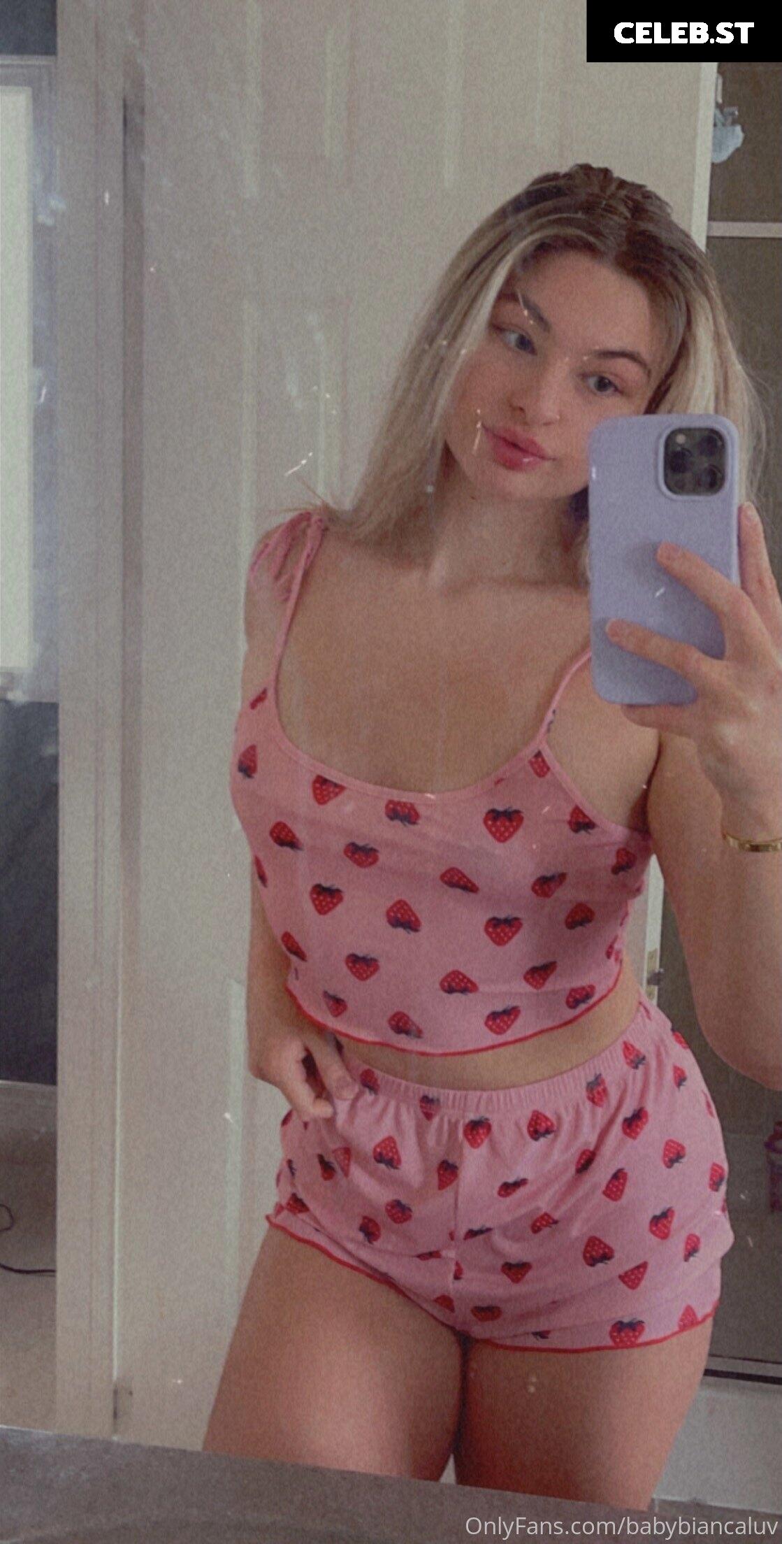 babybianca Image 2196897