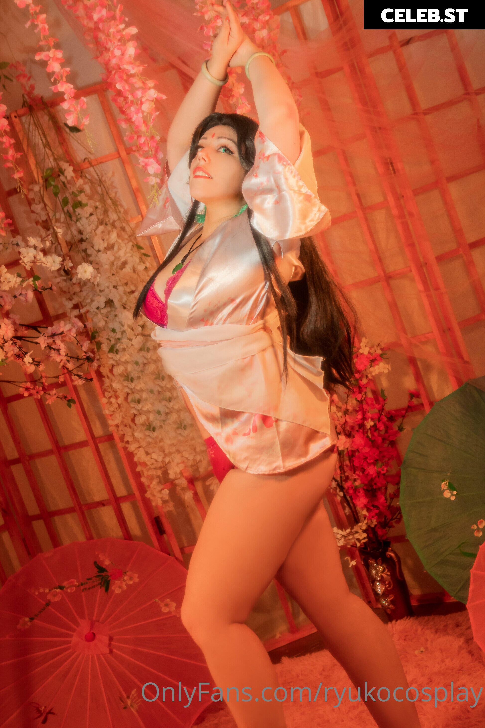 ryukocosplay Image 21968292