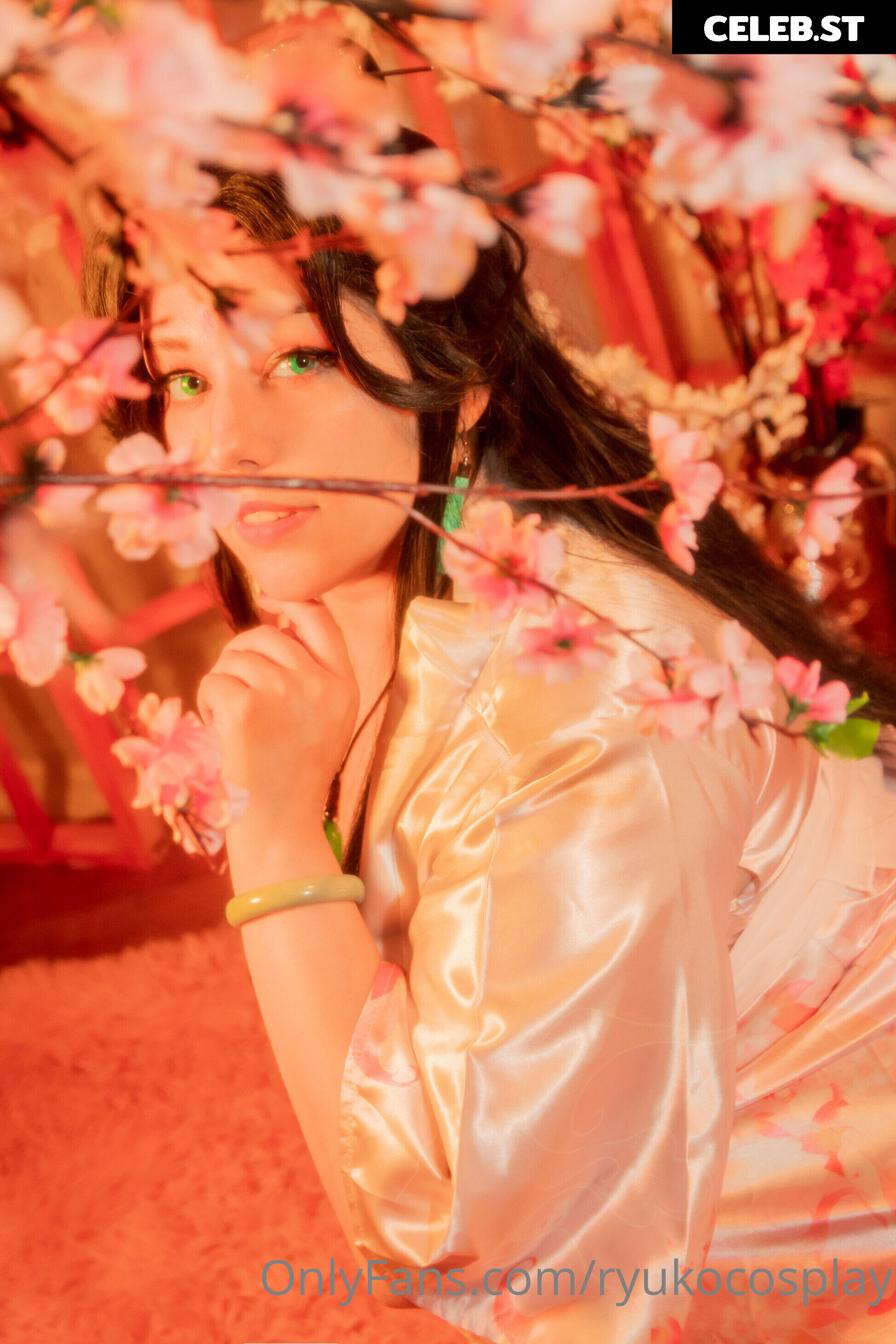 ryukocosplay Image 21968249