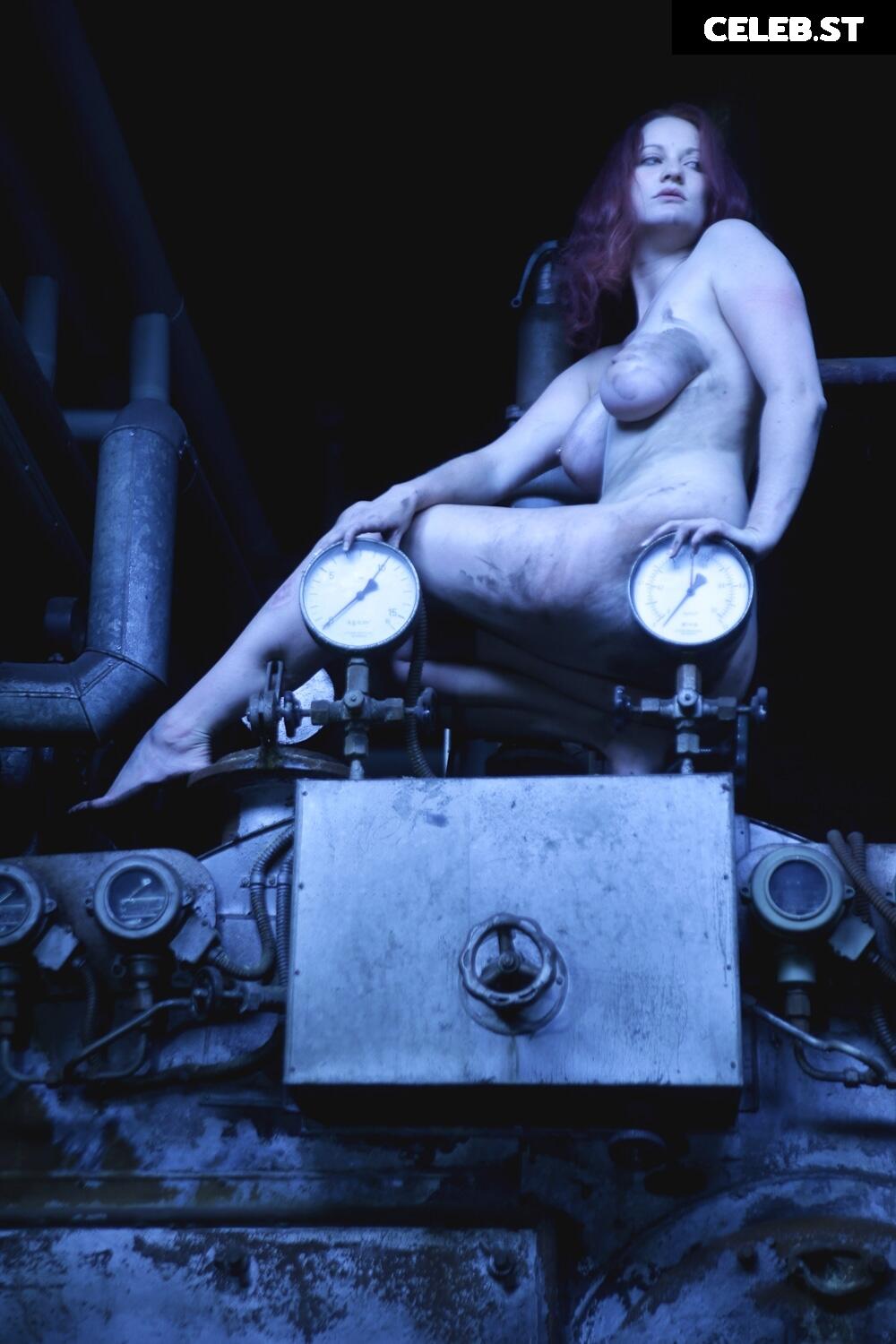 Calvato Photography - Patreon Image 2196576