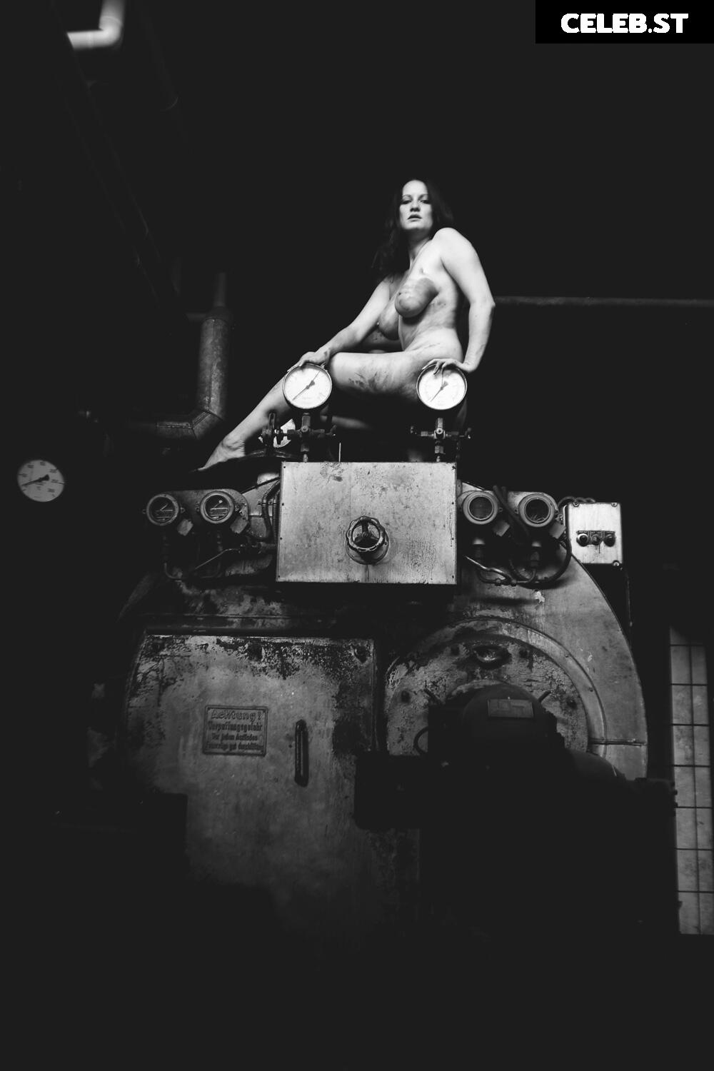 Calvato Photography - Patreon Image 2196523