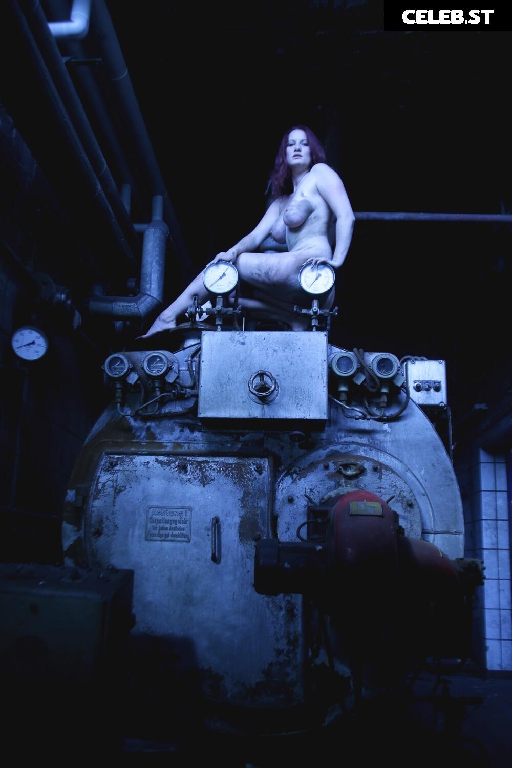 Calvato Photography - Patreon Image 2196467