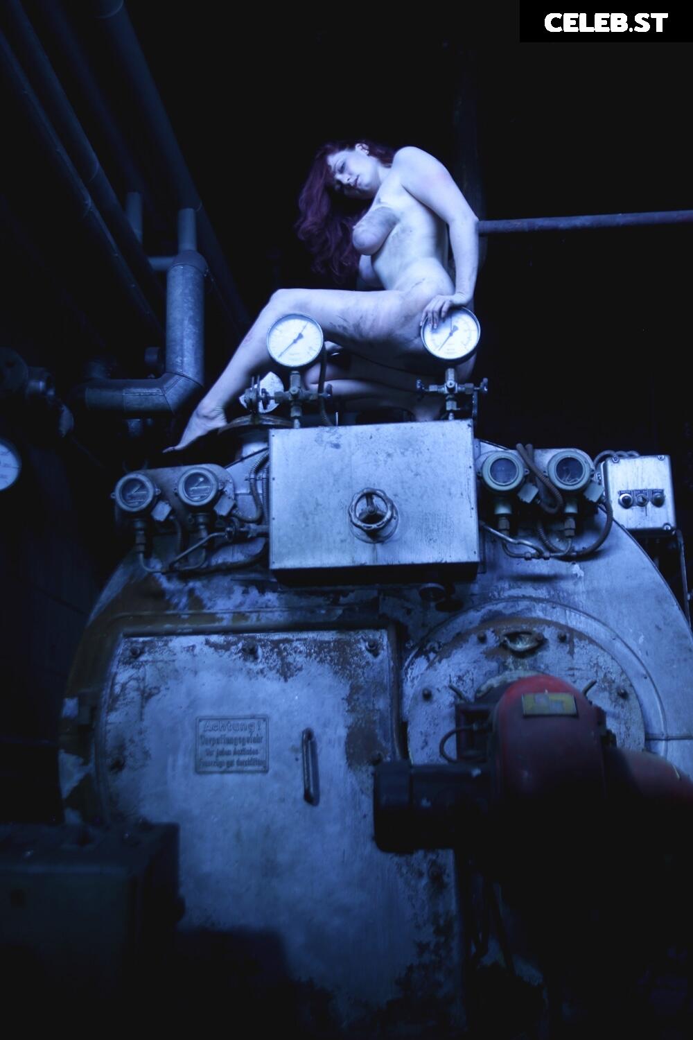 Calvato Photography - Patreon Image 2196412