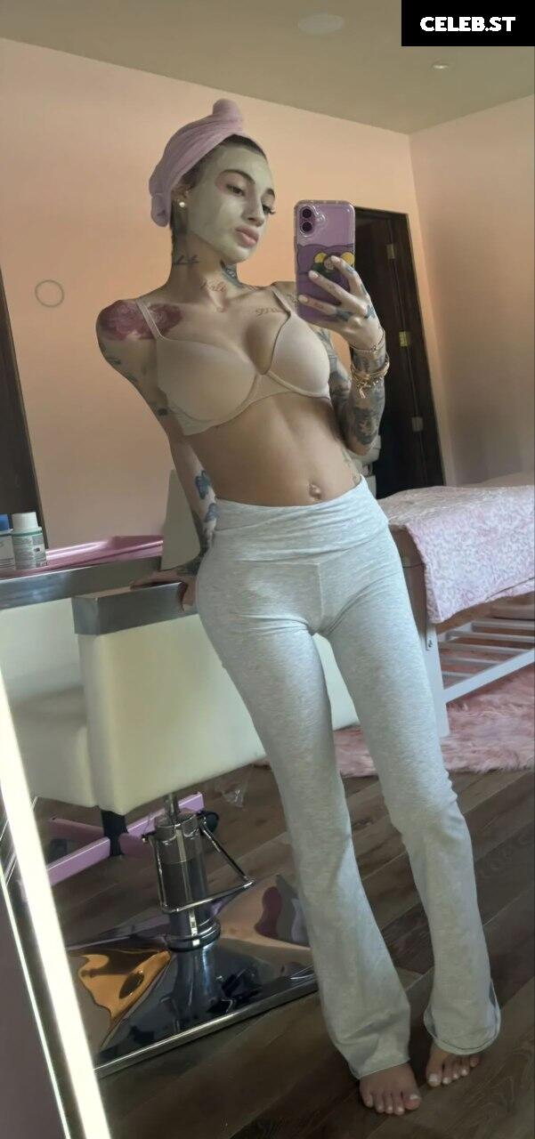 Bhad Bhabie Image 2196798