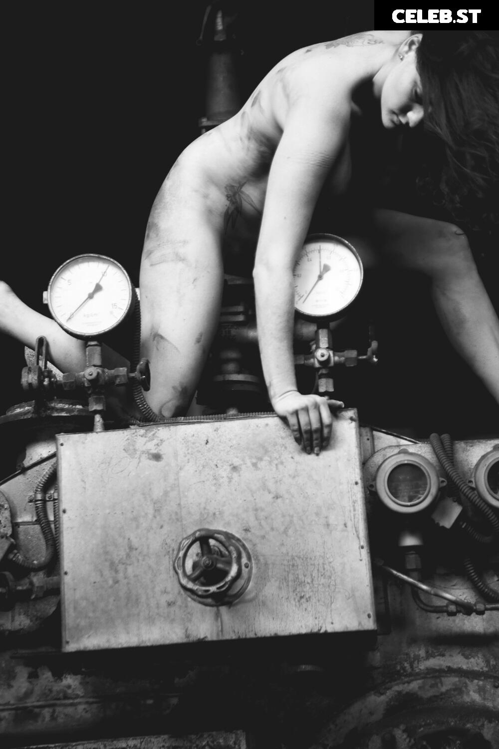 Calvato Photography - Patreon Image 2196750