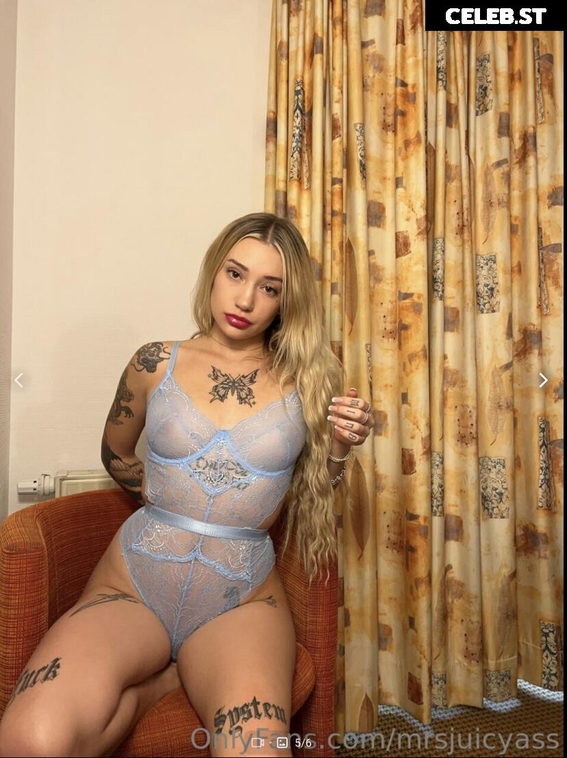 Elizabeth Sanchez Image 2196734