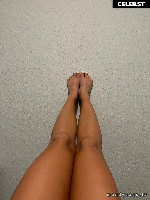 Mandy Rose Image 2196687