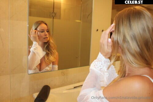 n1nalavida Image 2196109