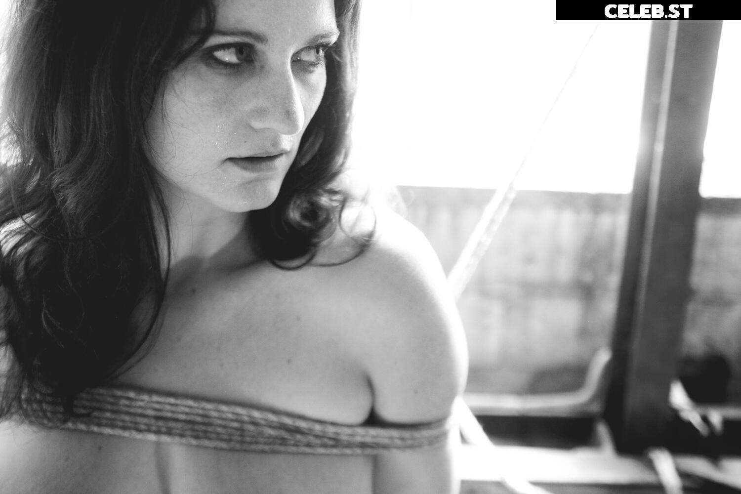 Calvato Photography - Patreon Image 2196018