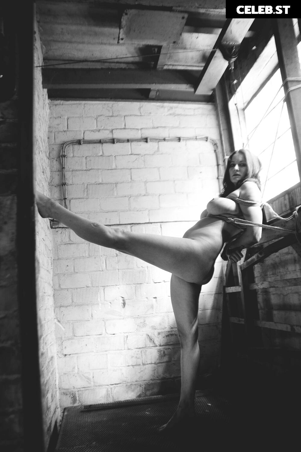 Calvato Photography - Patreon Image 2196343