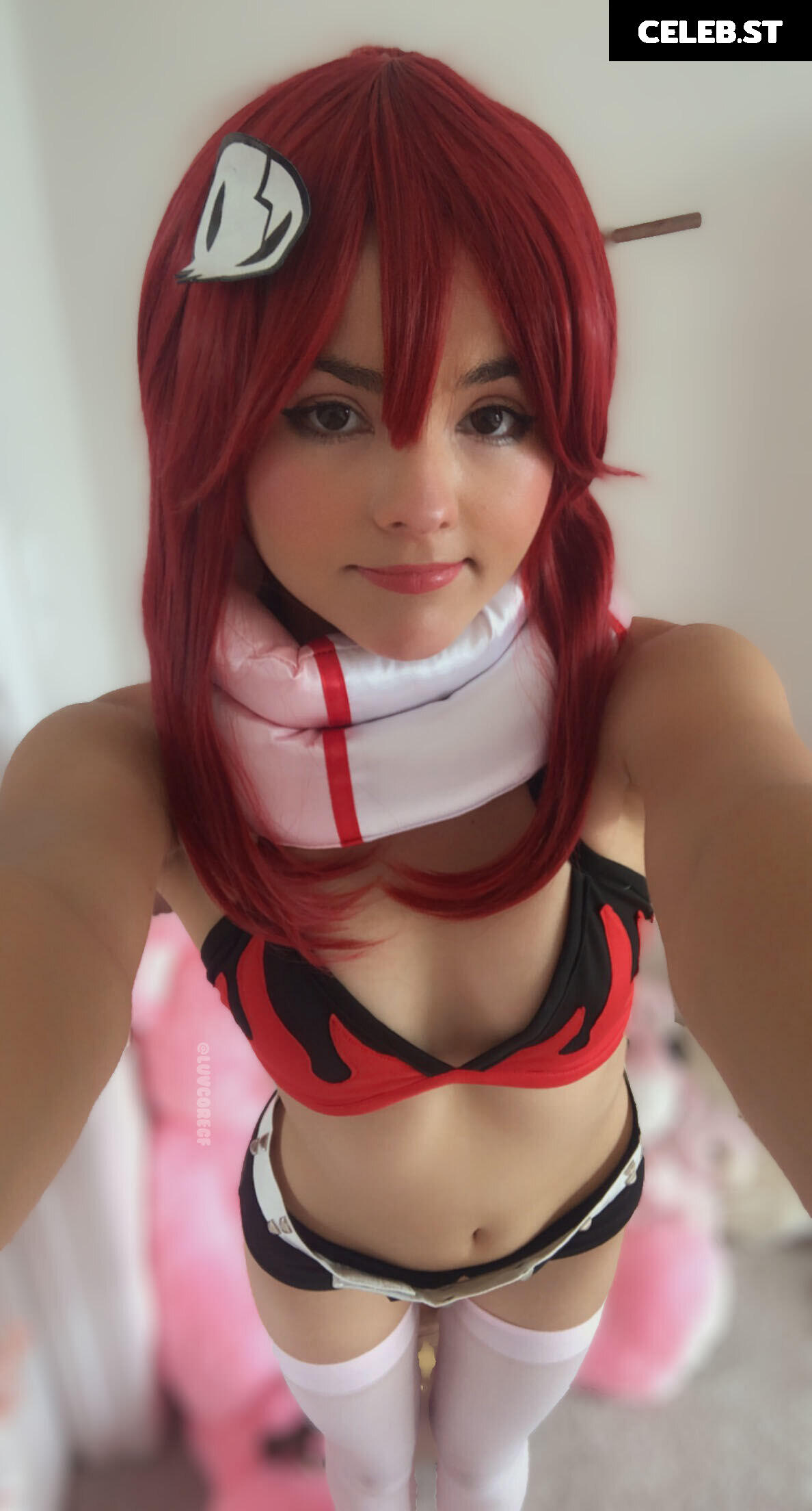 Luvcoregf Lex Image 2196329