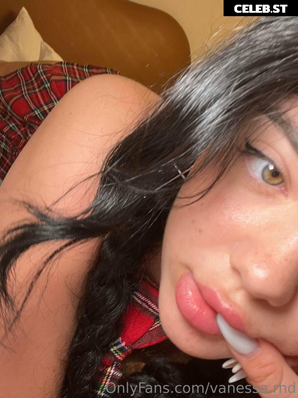Vanessa.rhd Image 2196328