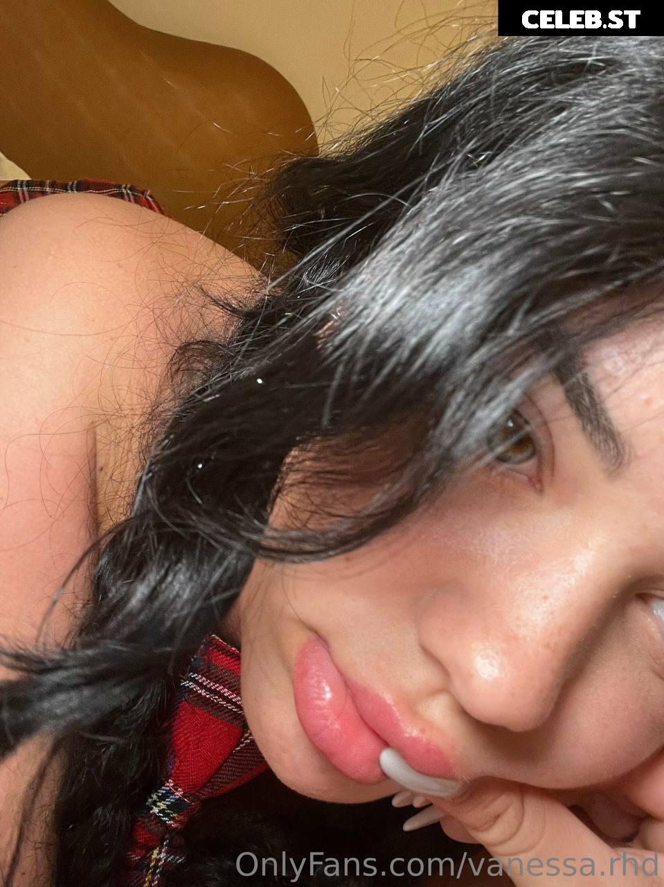 Vanessa.rhd Image 2196281