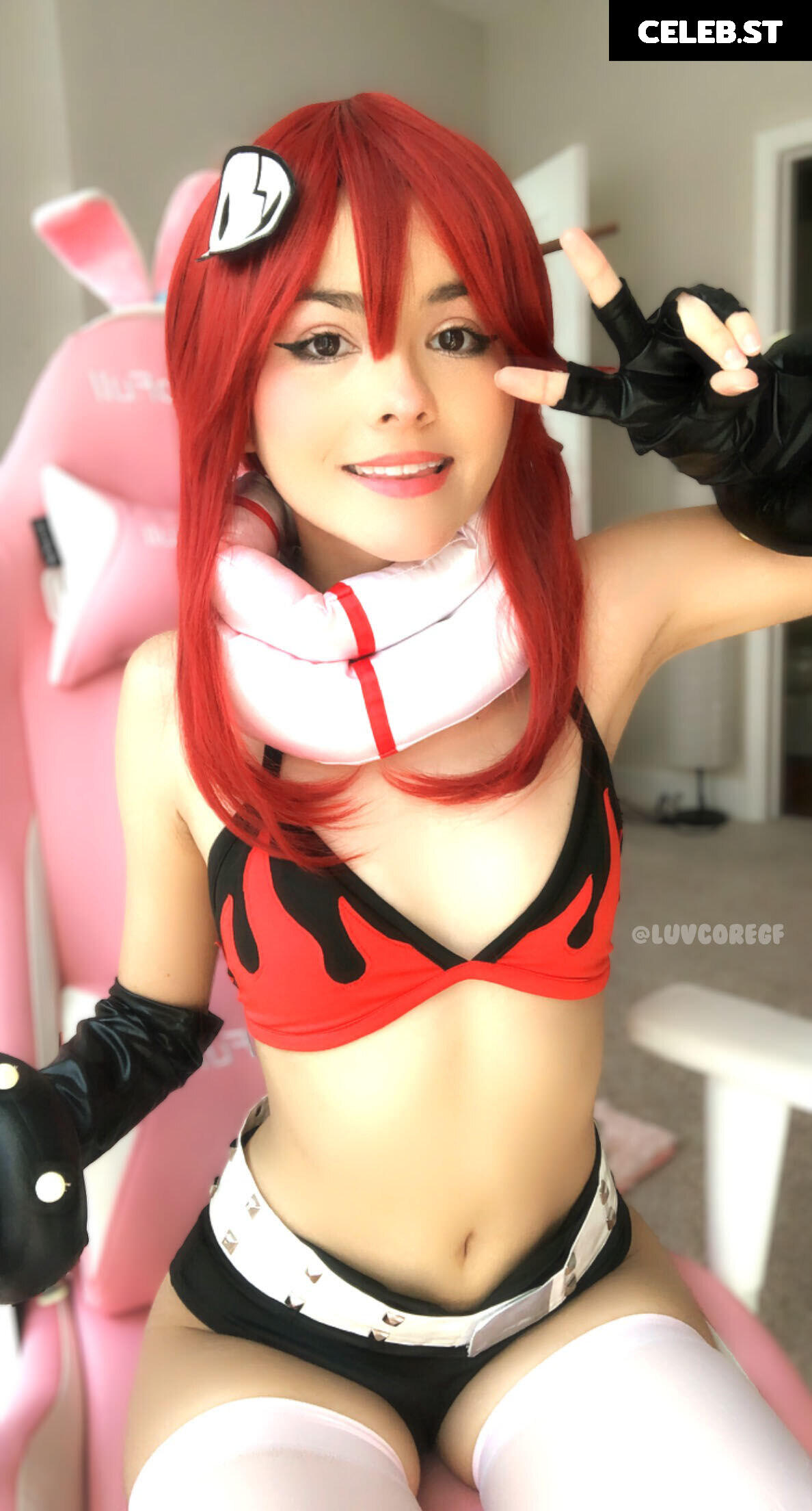 Luvcoregf Lex Image 2196255