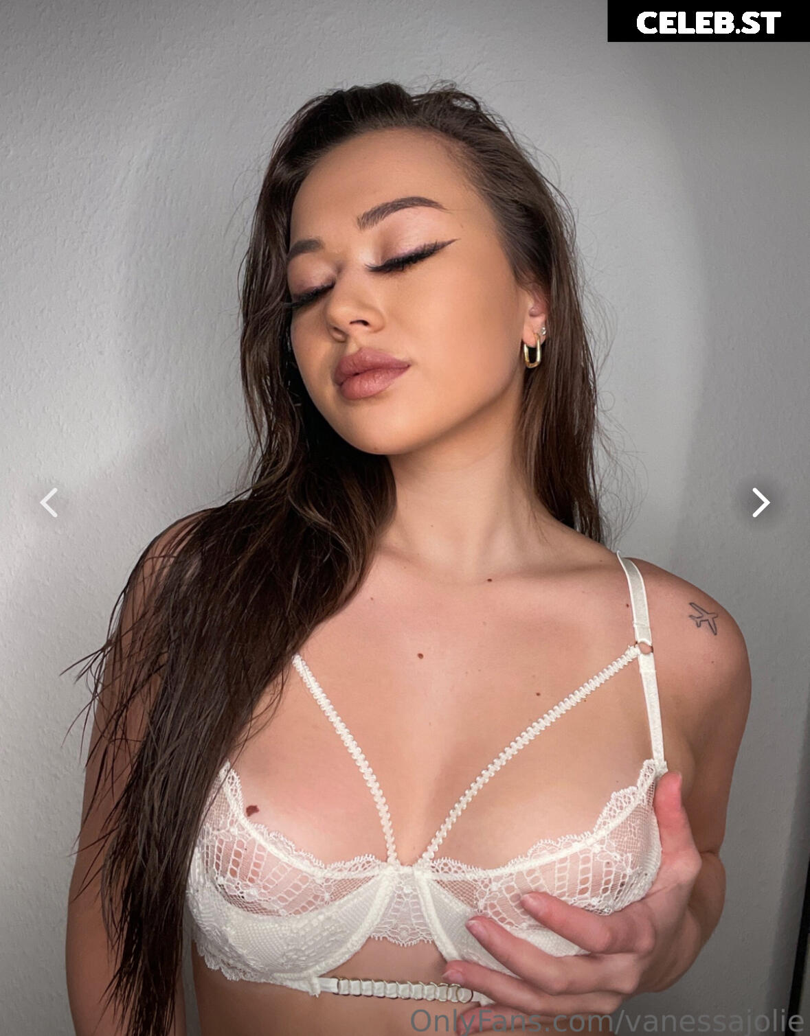 Vanessajolie Image 219626